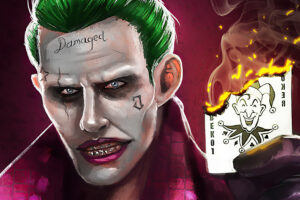 joker damaged villain 1596915376