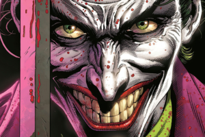 joker devil smile 1596915482