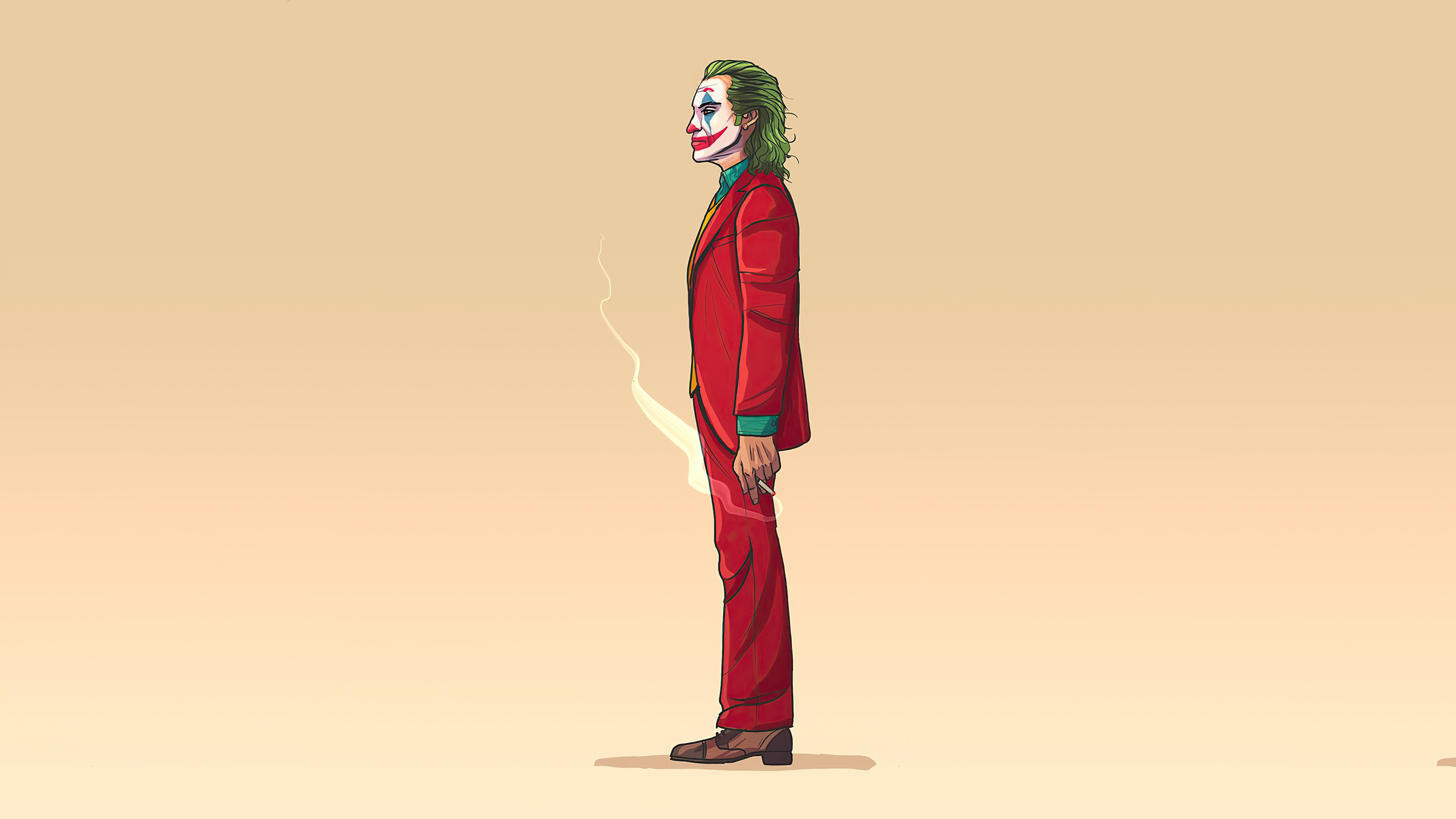 joker minimalism 2020 1596915179