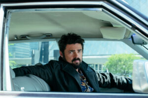 karl urban as billy butcher in the boys season 2 1596931766