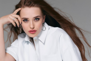 katherine langford loreal paris 2020 1596909390