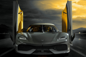 koenigsegg gemera 2020 1596904673