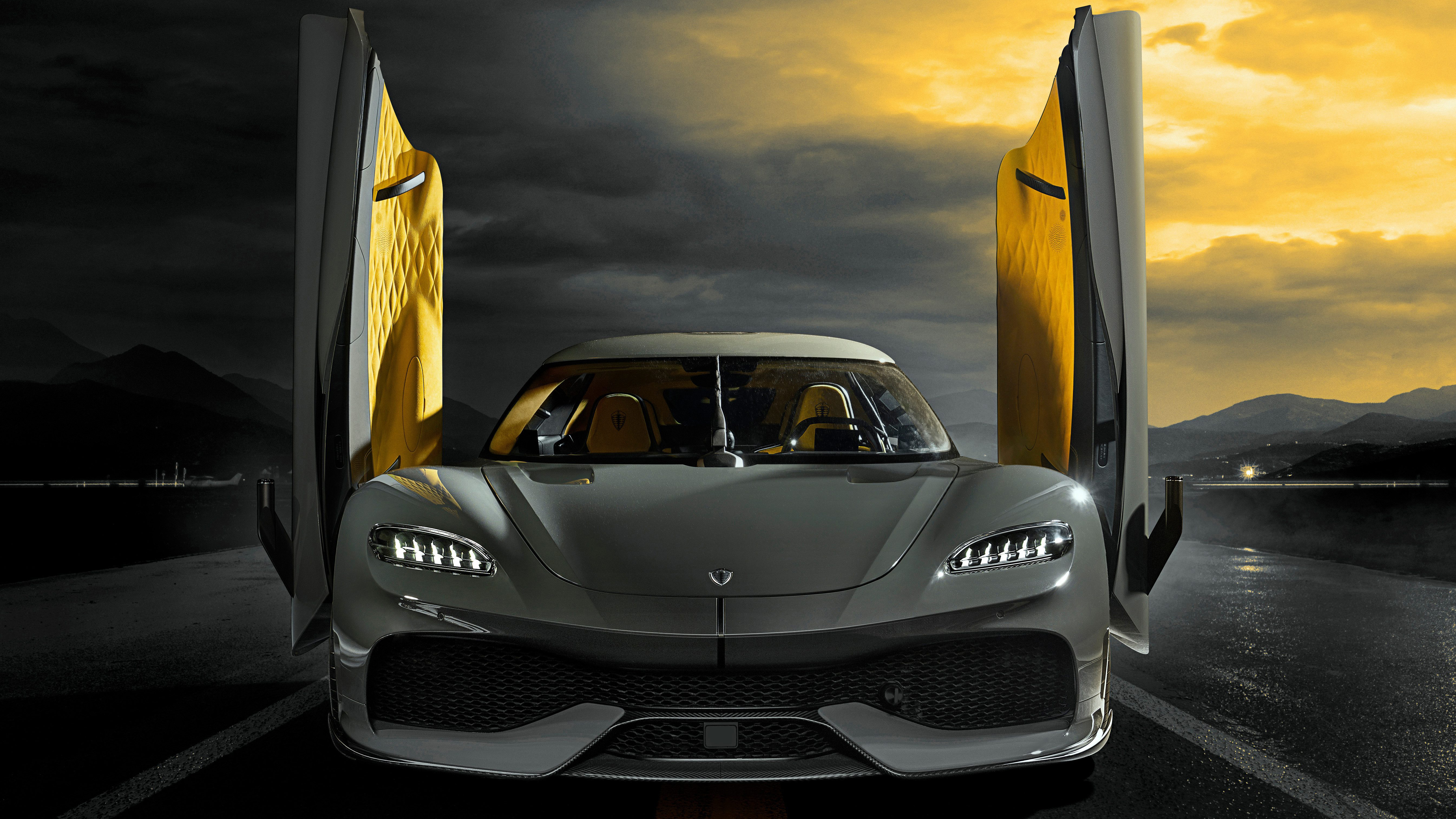 koenigsegg gemera 2020 1596904673