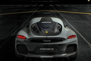 koenigsegg gemera rear 1596904683