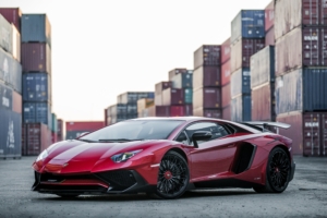 lamborghini aventador 2020 1596904513