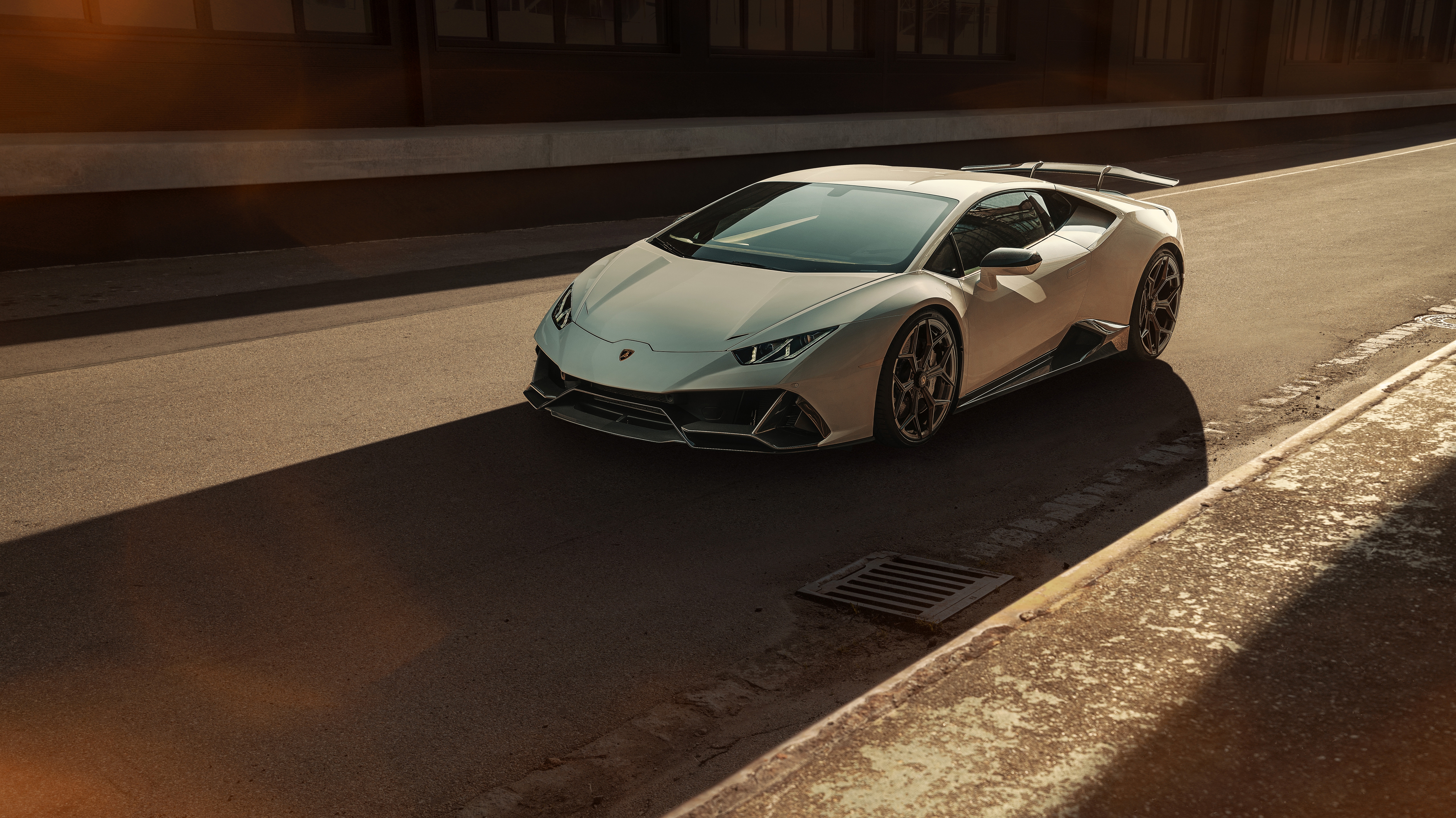 lamborghini huracan evo 4k 2020 1596904663