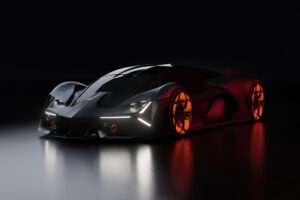 lamborghini terzo millennio 2020 1596909259