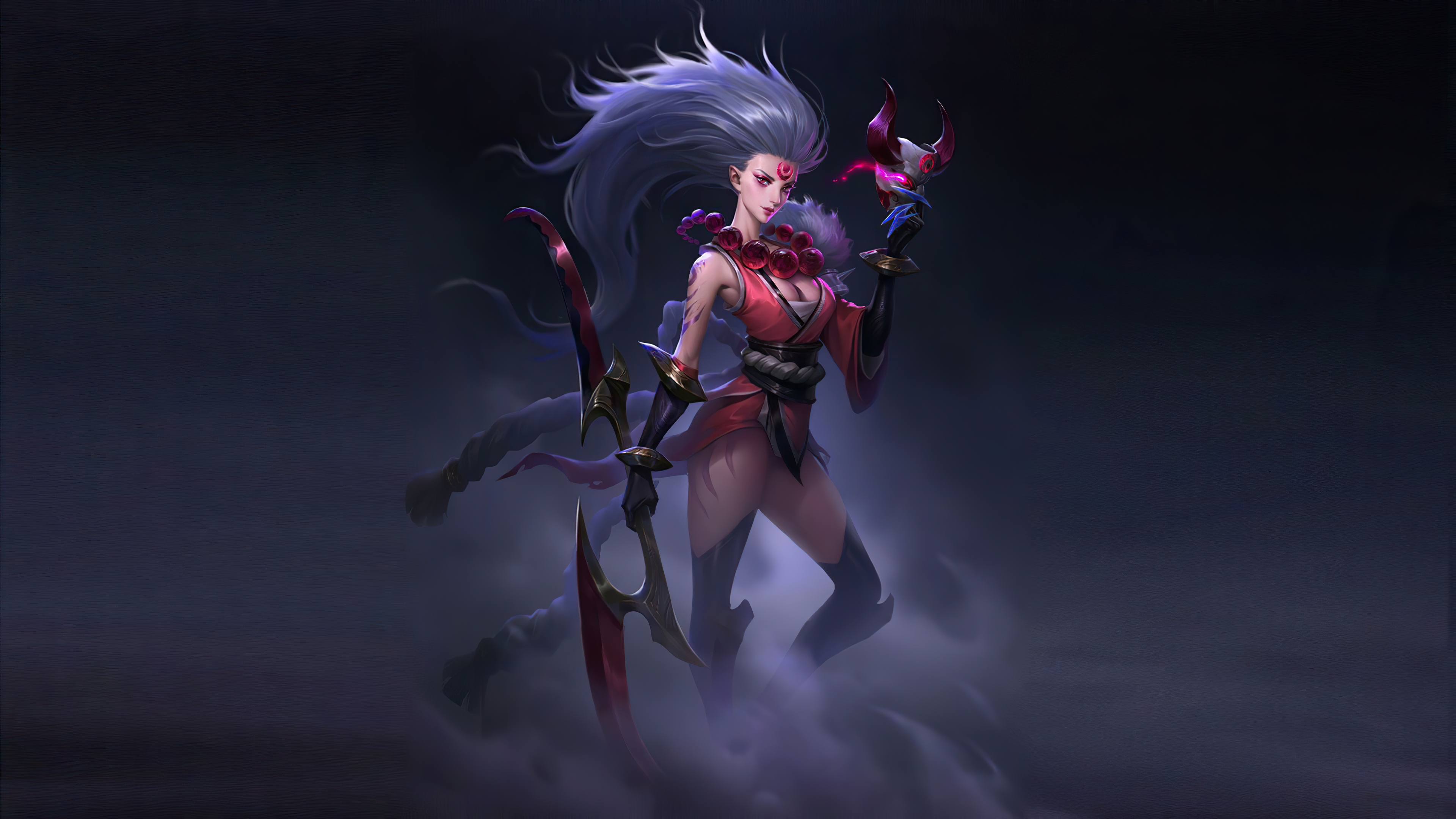 lol blood moon diana 1596989390