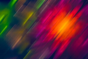 long exposure lights abstract 1596923599