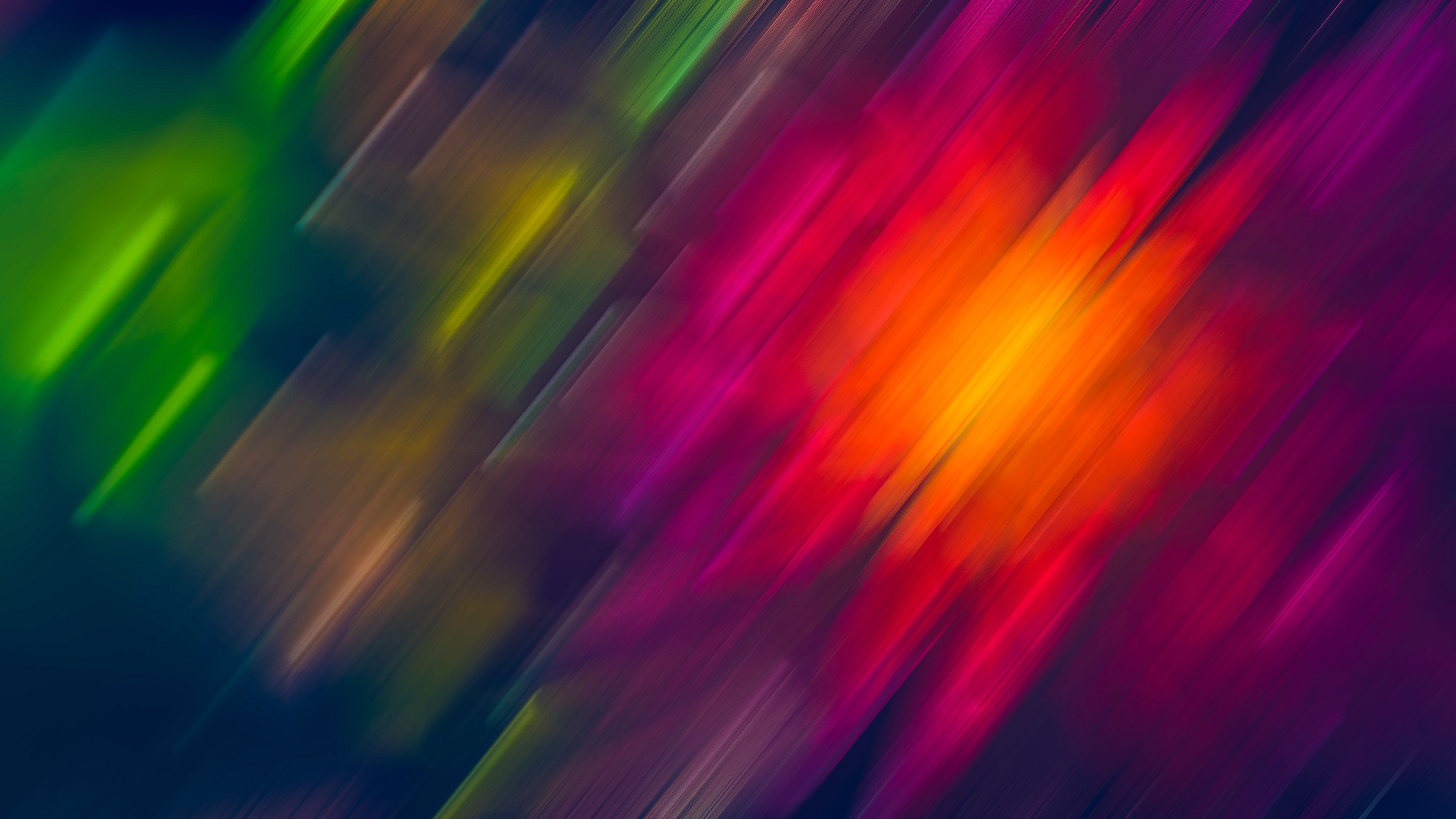 long exposure lights abstract 1596923599