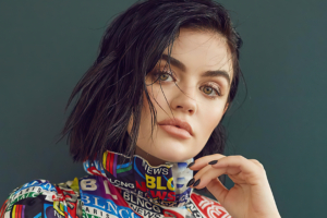 lucy hale the glass magazine 2020 1596912727