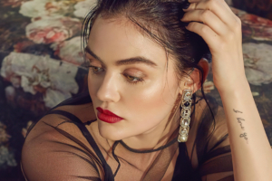 lucy hale the glass magazine spring 2020 1596912729