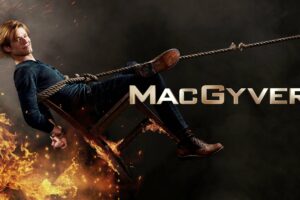 macgyver 1596931595