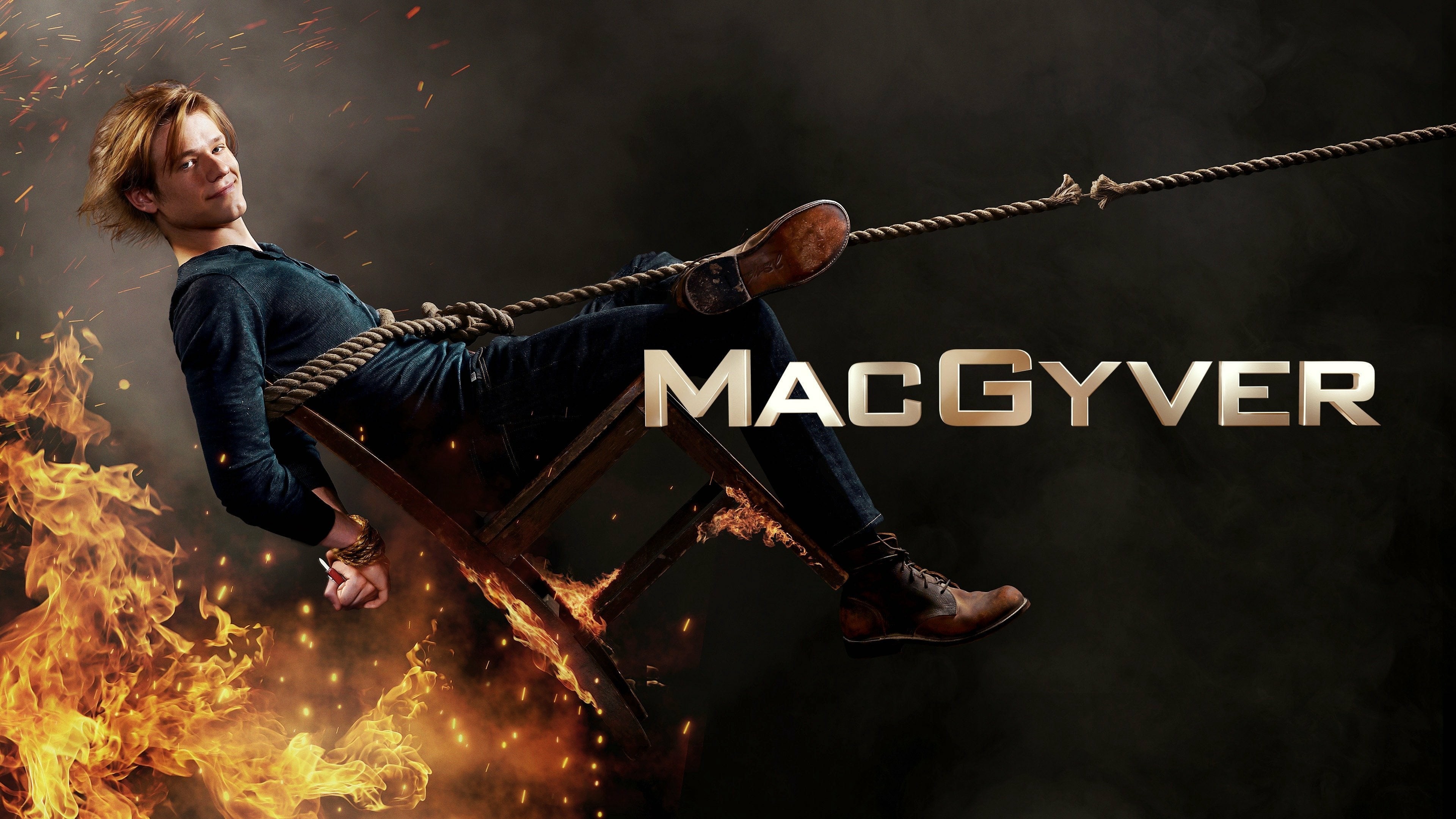 macgyver 1596931595