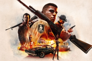 mafia iii definitive edition 1596988657