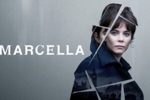 marcella season 3 1596931948