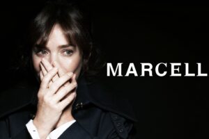 marcella tv series 1596931294