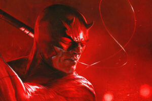 marvel daredevil 2020 1596915484