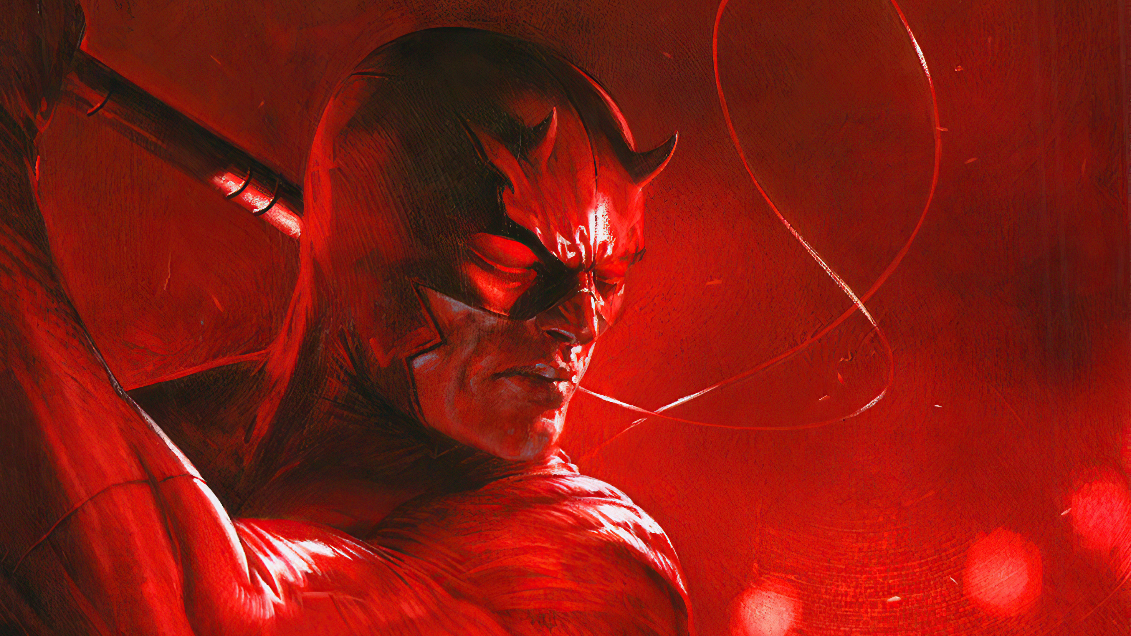 marvel daredevil 2020 1596915484