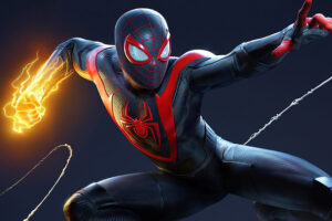 marvel spider man miles morales 1596989832