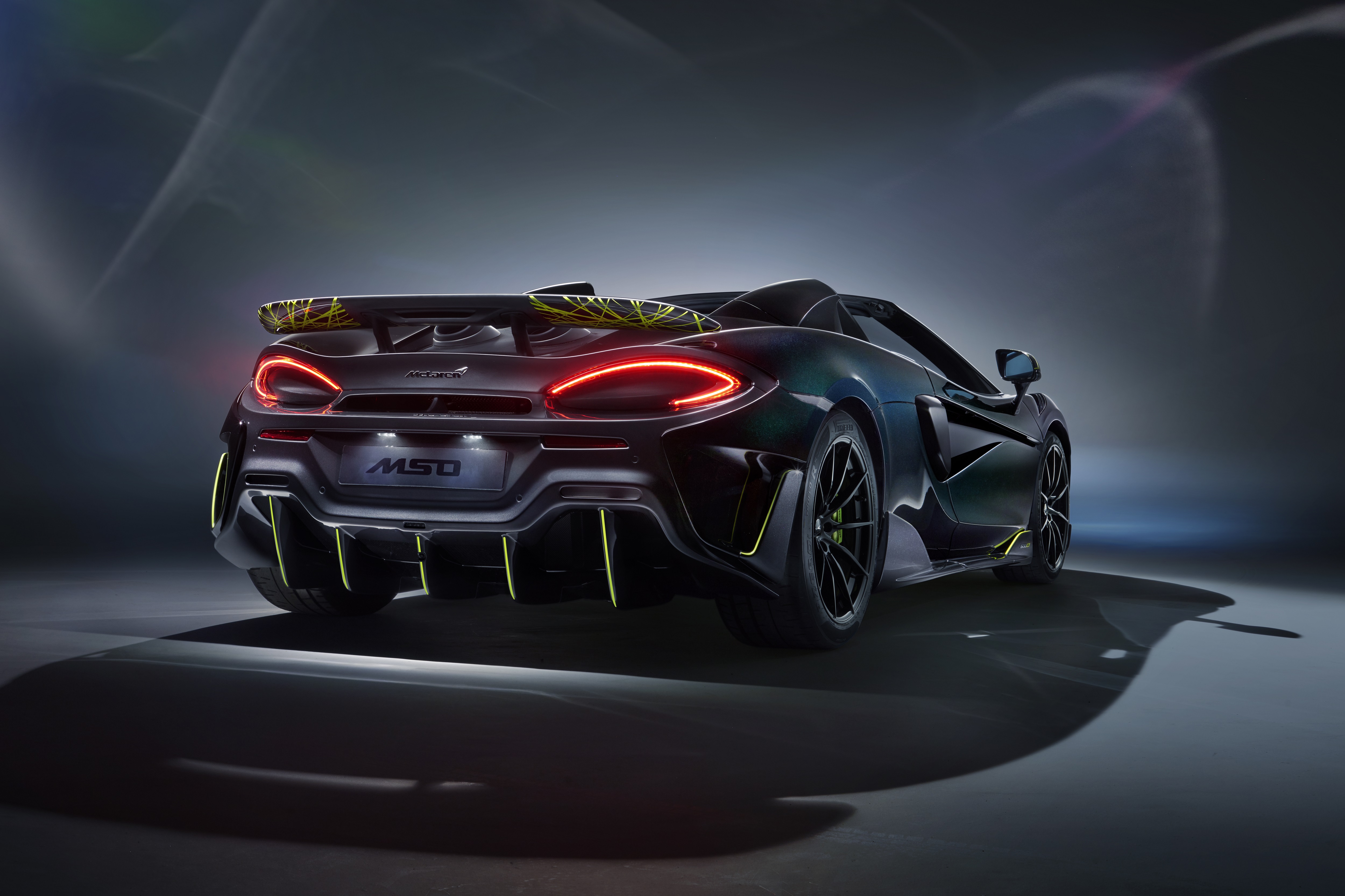 mclaren mso 600lt spider 2020 rear 1596904793