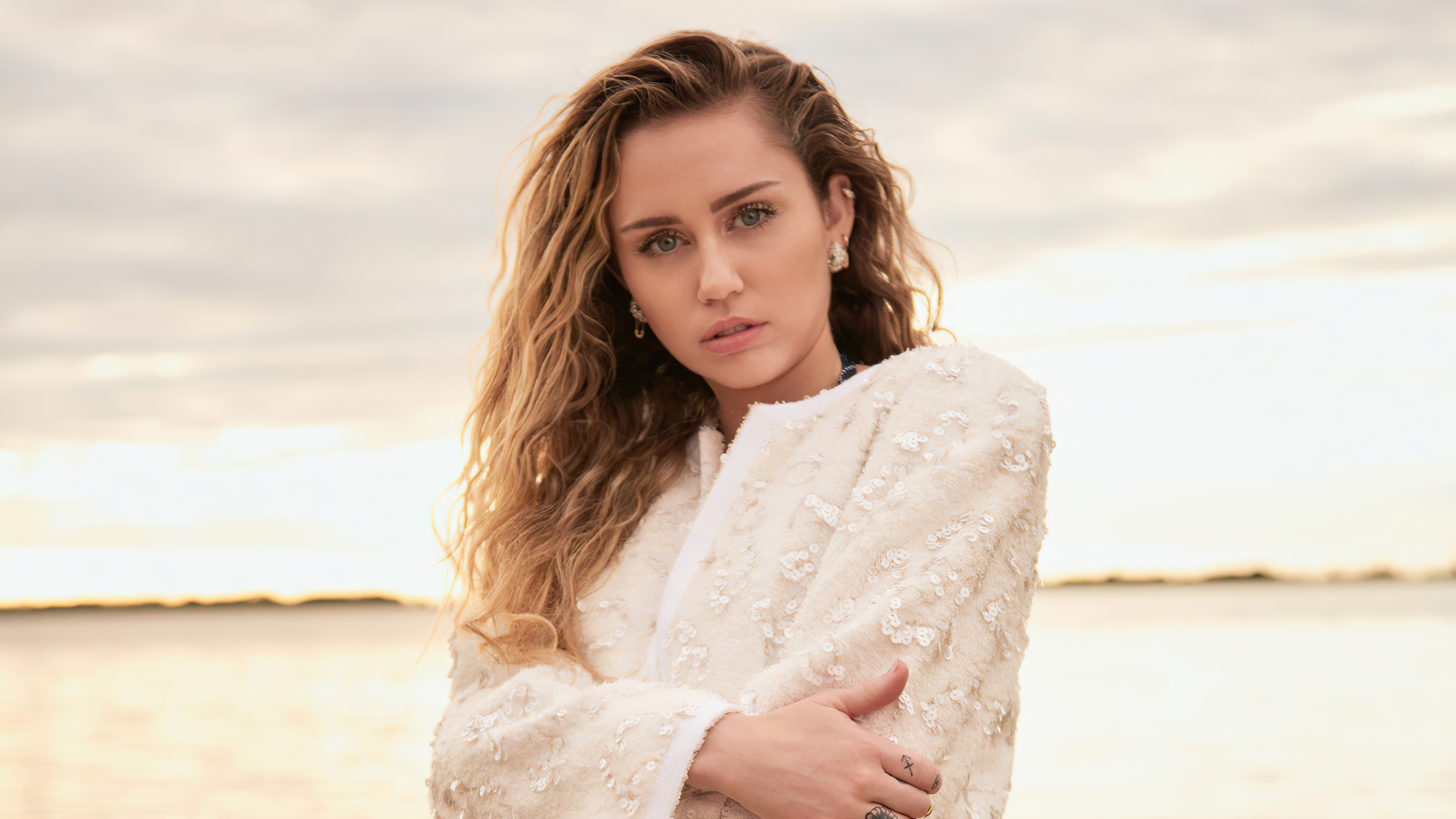 miley cyrus vanity fair 2020 1596912549