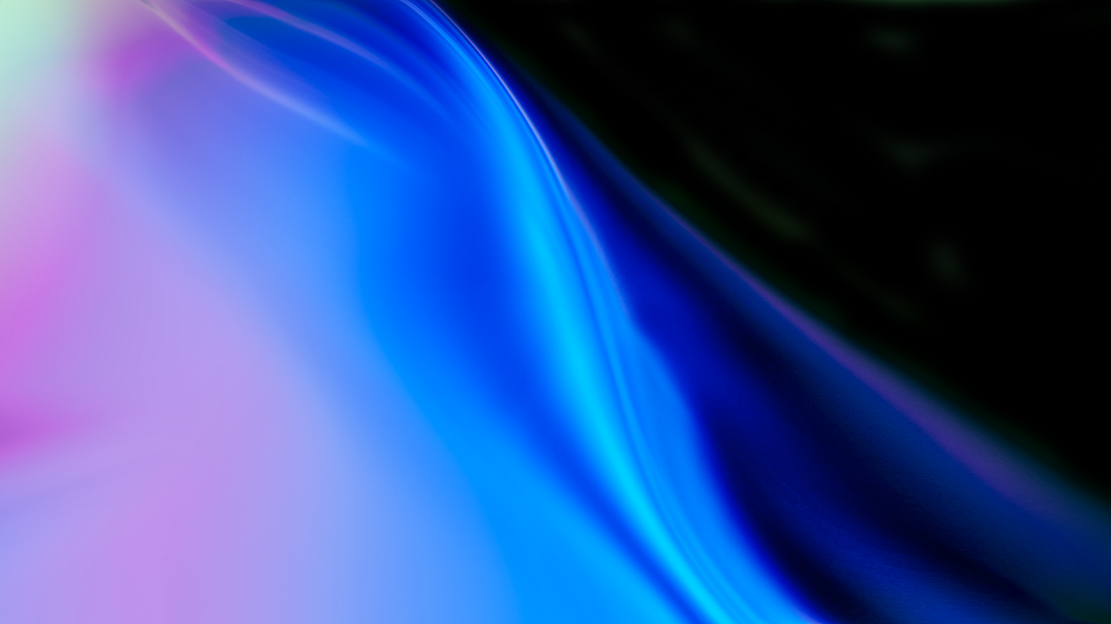 motion of abstract 1596925463