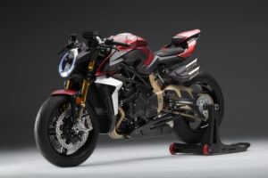 mv agusta brutale 1000 serie oro 2020 1596922212