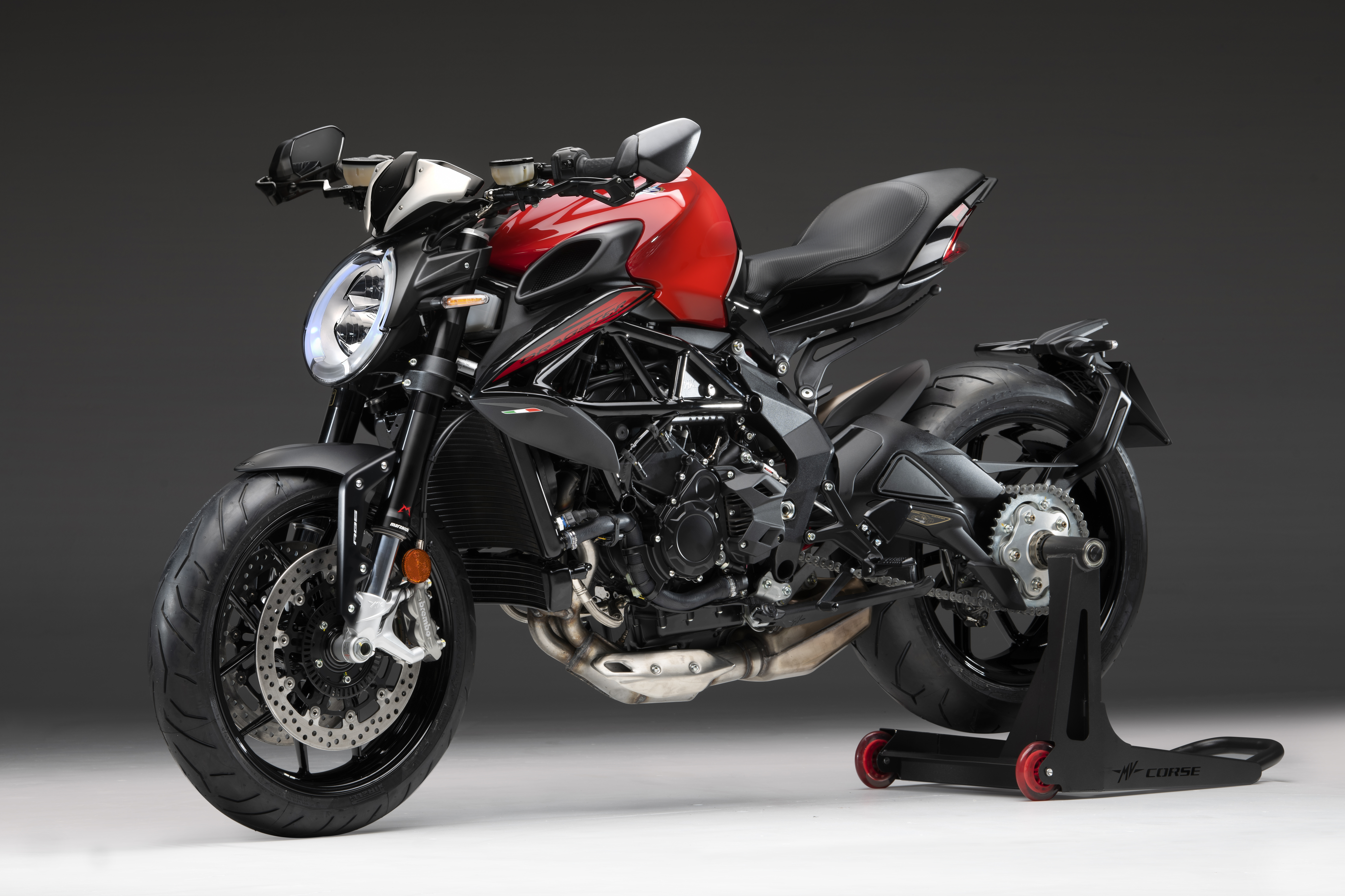 mv agusta dragster 800 rosso 1596922212