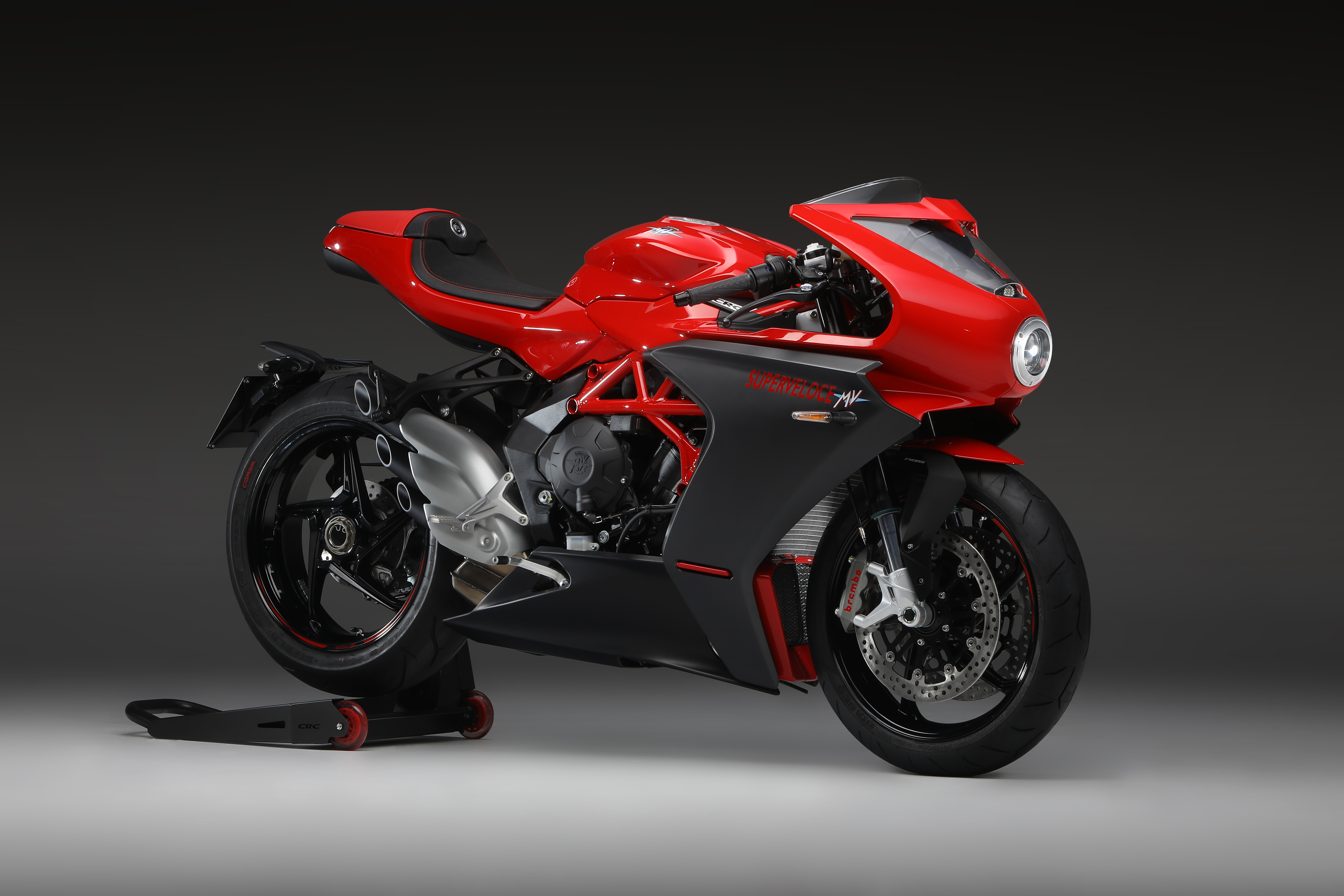 mv agusta superveloce 800 2020 1596922201