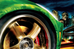 need for speed underground 2 artwork 1596993010