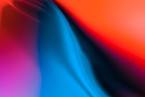 new colors abstract 1596925802