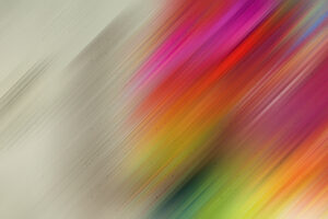 new colors flare abstract 1596927939