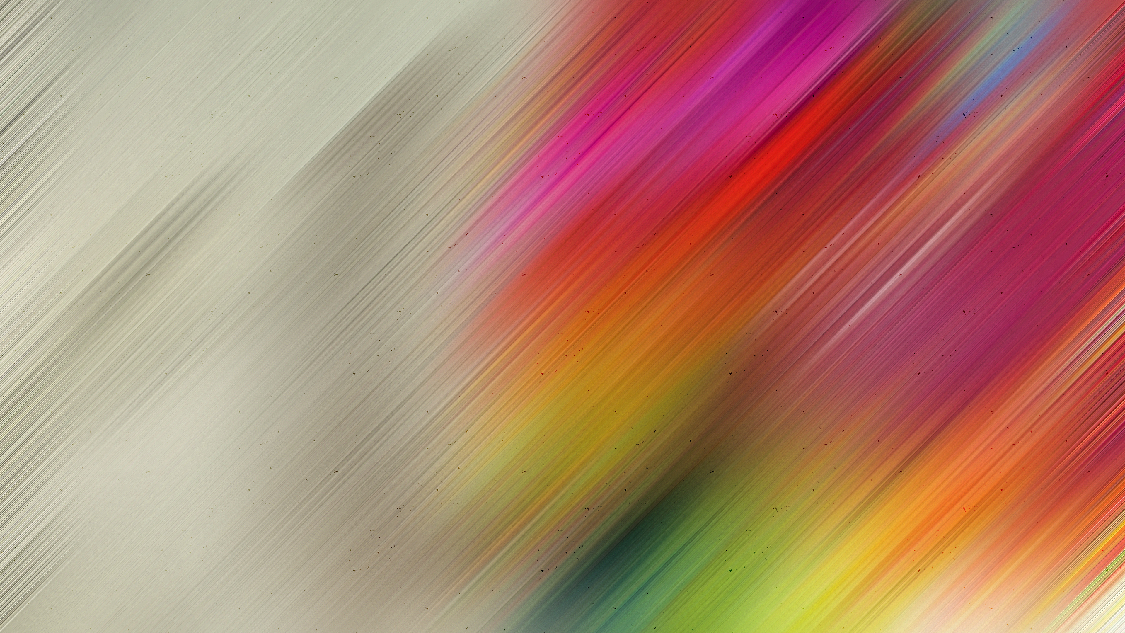 new colors flare abstract 1596927939