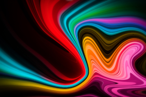 new colors formation abstract 1596928111