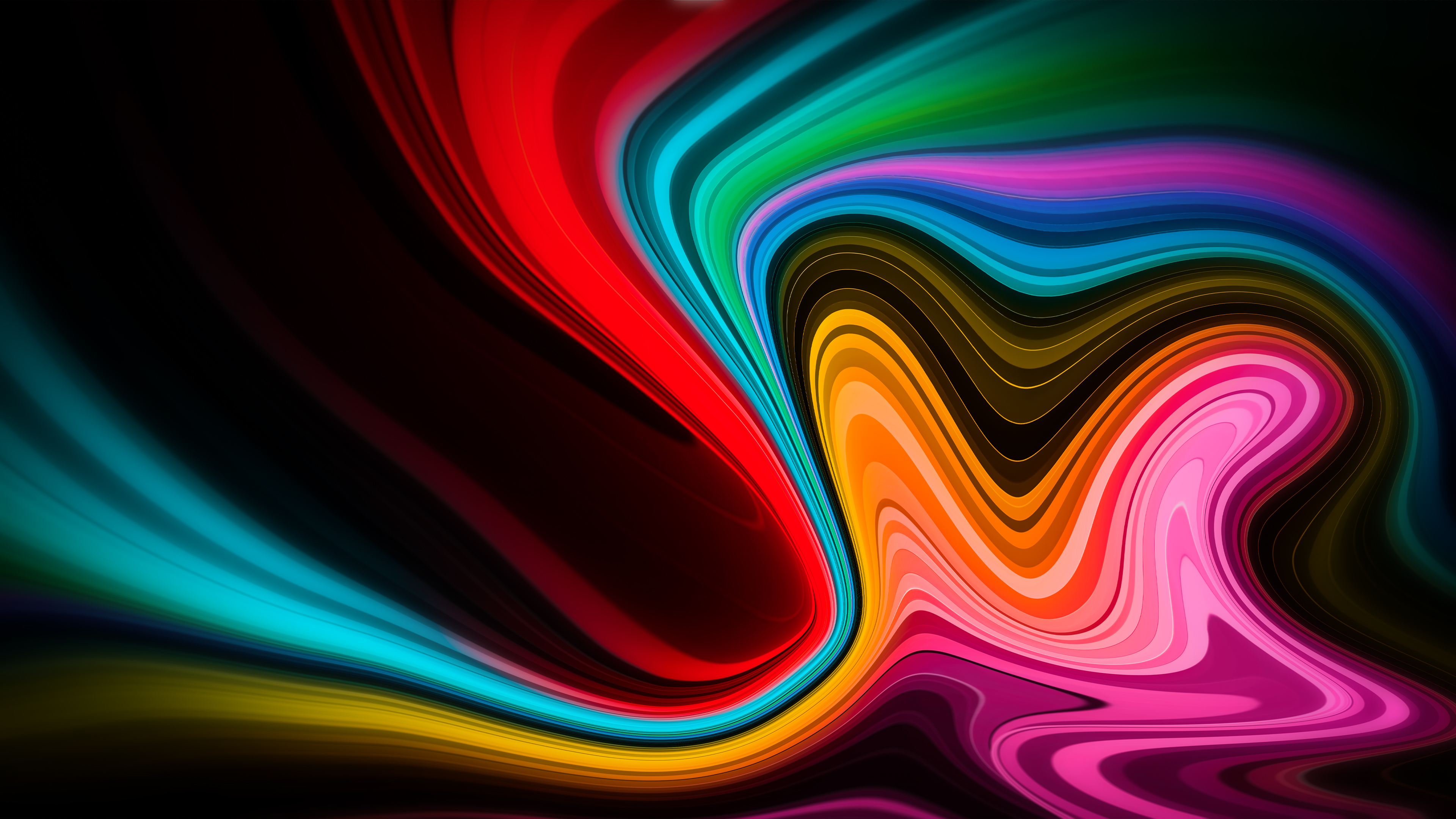 new colors formation abstract 1596928111