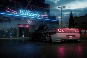 nfs nissan gtr neon night 1596990077