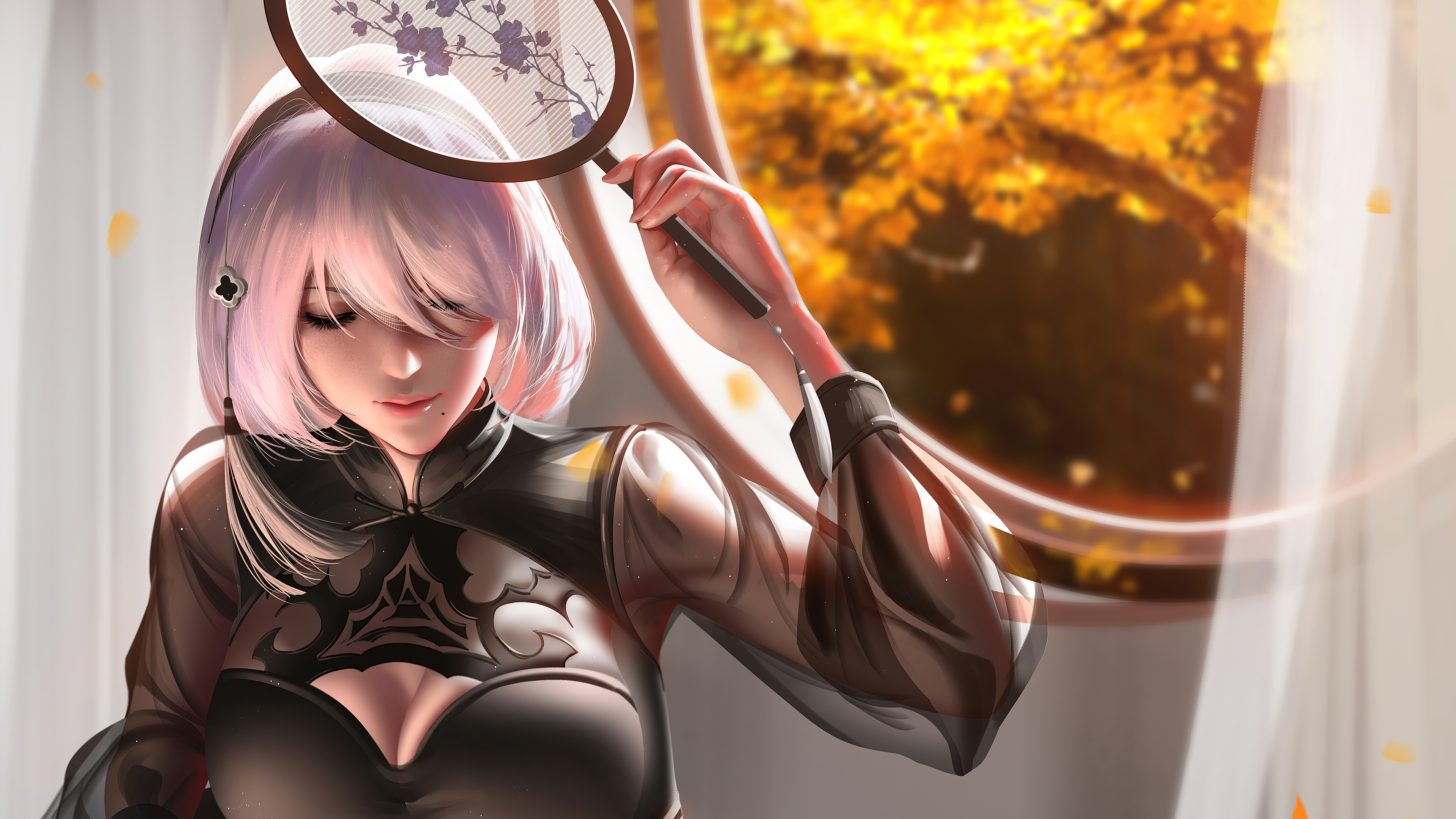 nier automata art 1596993379