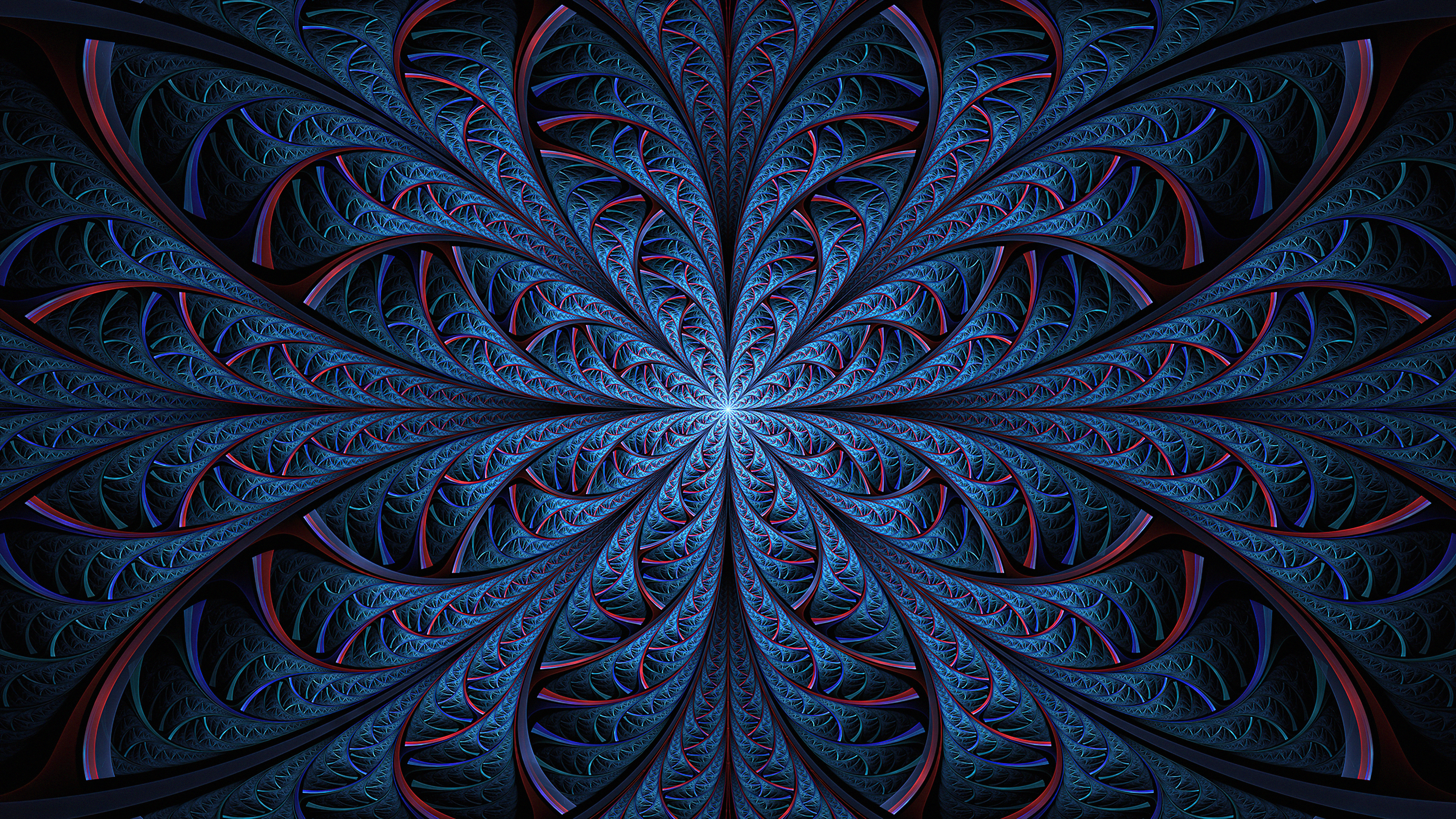 night hawk blue spiral 1596927828