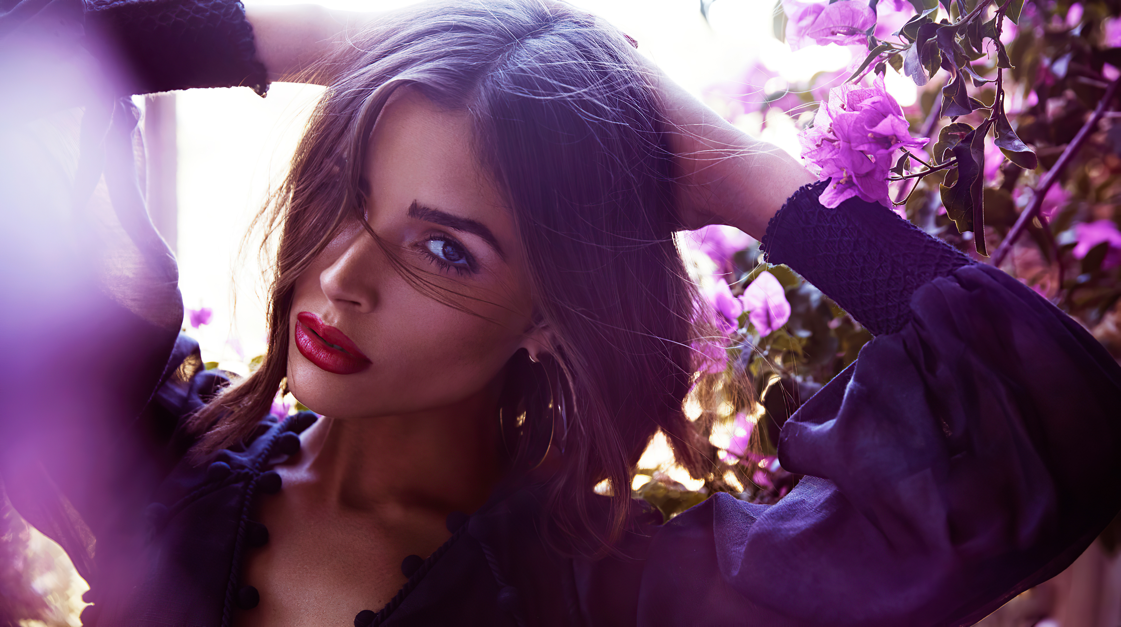 olivia culpo 4k 2020 1596912841