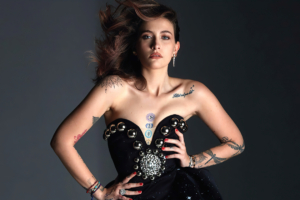 paris jackson lofficiel singapore may 2020 4k 1596912325