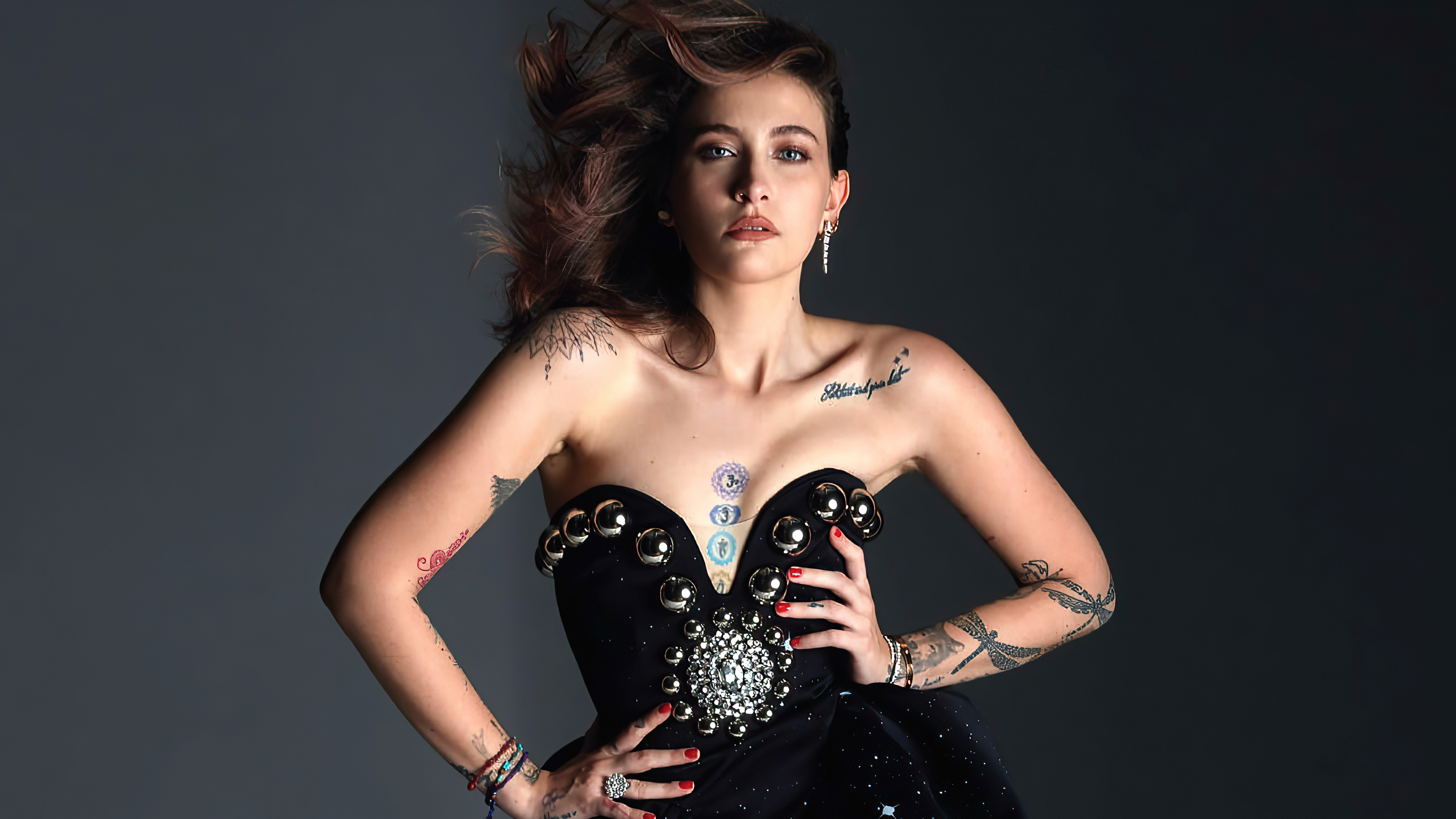 paris jackson lofficiel singapore may 2020 4k 1596912325