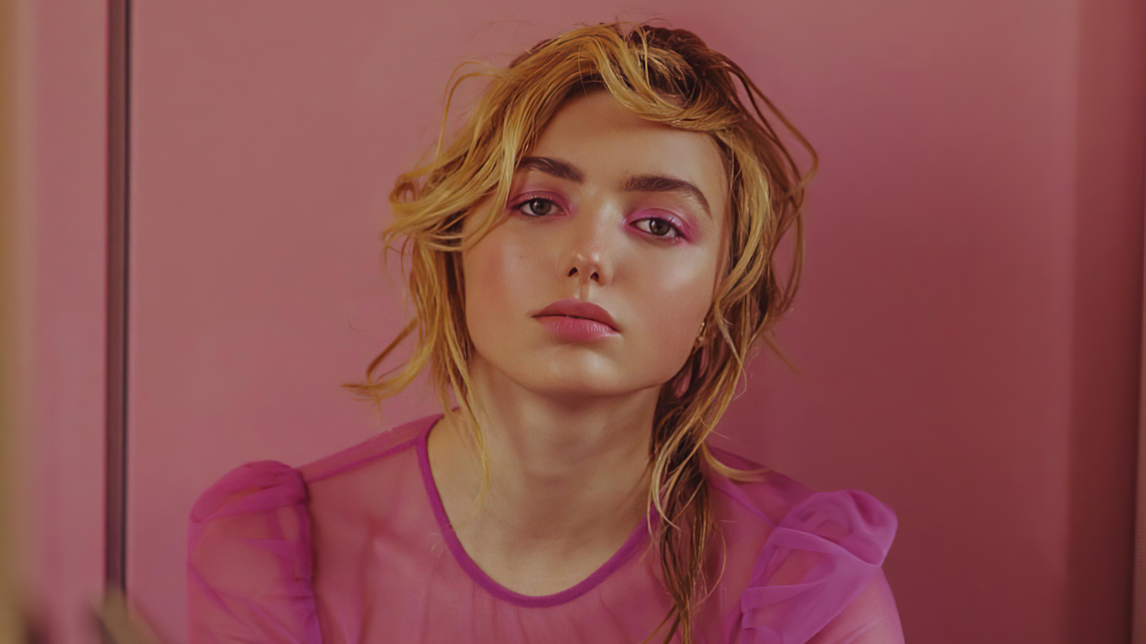 peyton list cibelle levi photoshoot july 2020 4k 1596913179