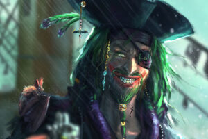 pirate joker 1596914843