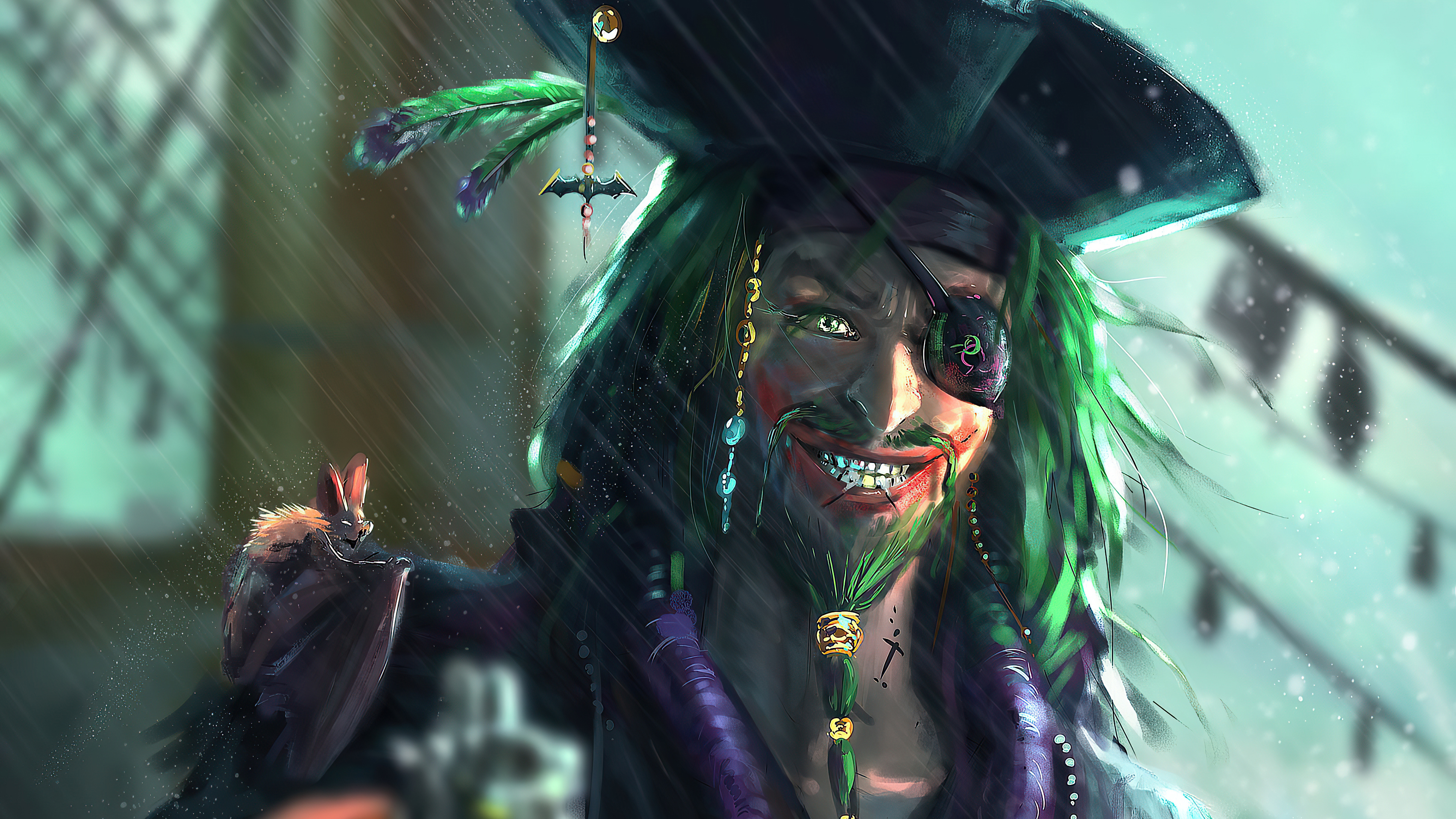 pirate-joker