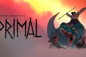 primal 1596931783