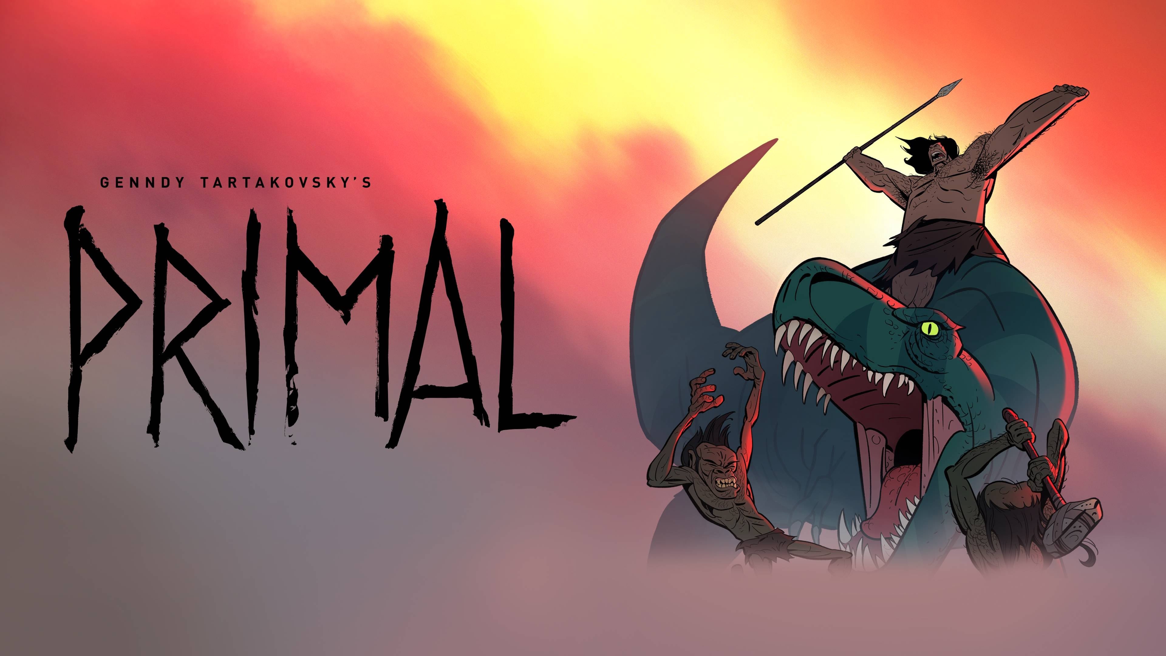 primal 1596931783