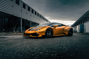 prior lamborghini huracan 4k 1596904690