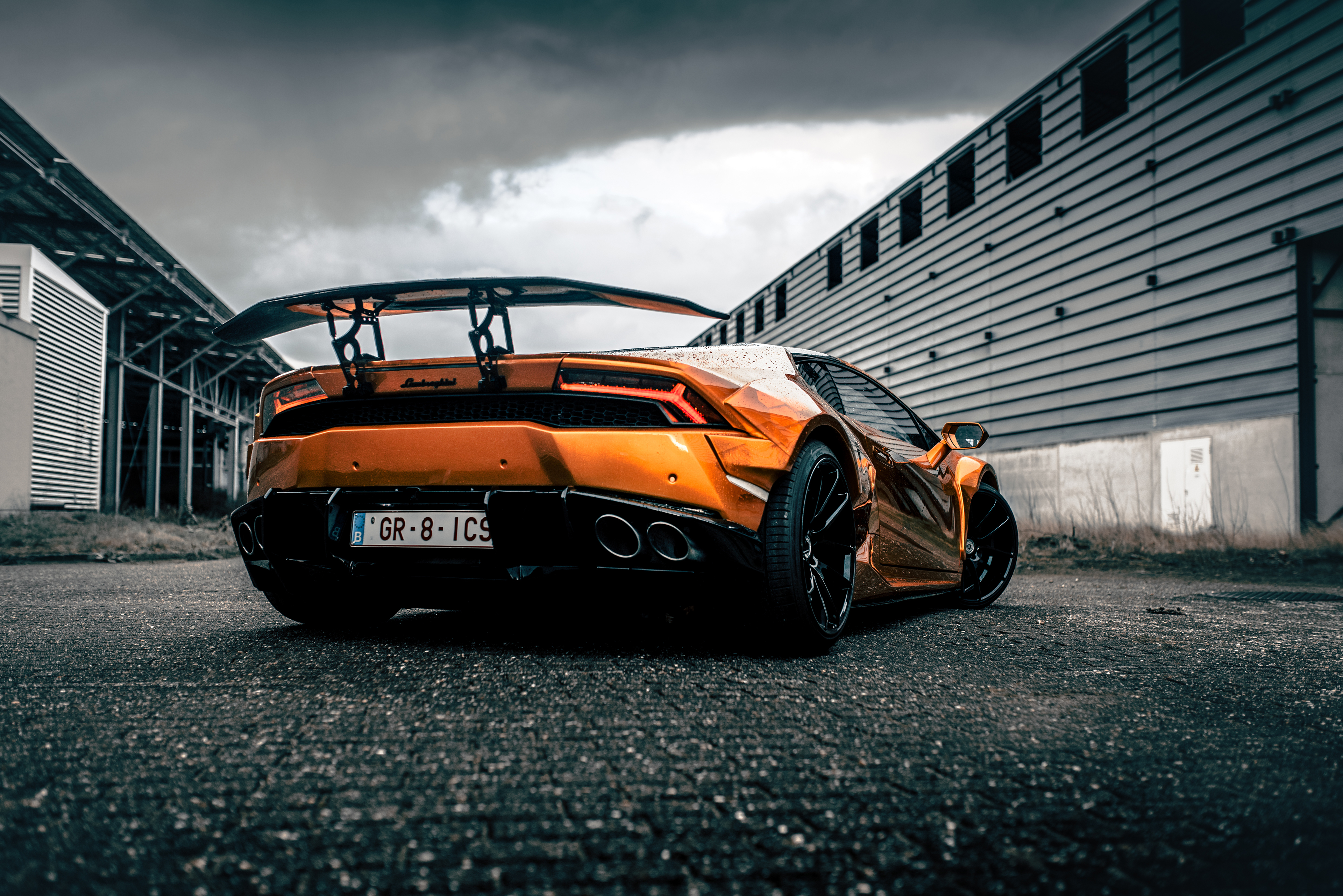 prior lamborghini huracan rear 1596904764