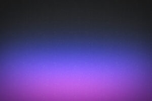 purple sky abstract 1596923605